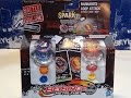 Hasbro Beyblade Duel Metal Fury Spark FX Toupie Bey Barnards Loop Attack - Autre jeu de plein air - Achat & prix