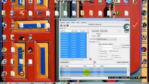 hilemerkezi.net Wolfteam Turkman FR Karakter Hack