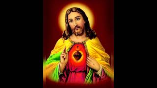 Jesus Christ hd images | Wallpaper