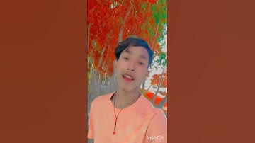 #datafile #love #datalover #unfrezzmyaccount #dataformat #xmlfile #song #sad #data