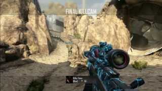 Risky-Twicz Sick 1080 Killcam Nac