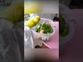 Eating  parrots comedy funny