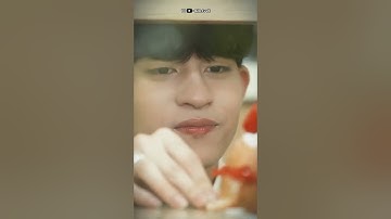 #JEFFBARCODE NEW SERIES IS HERE Y