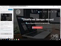 Curso WordPress 2020 básico 13 Proyecto final 3 &quot;hora de practicar lo aprendido&quot;