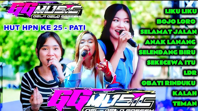 mushuk va chaqaloqning surati