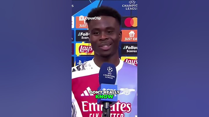 Real Madrid vs Arsenal 1-2 Mikel Arteta Makes History! Carlo Ancelotti Bukayo Saka Declan Rice Goals