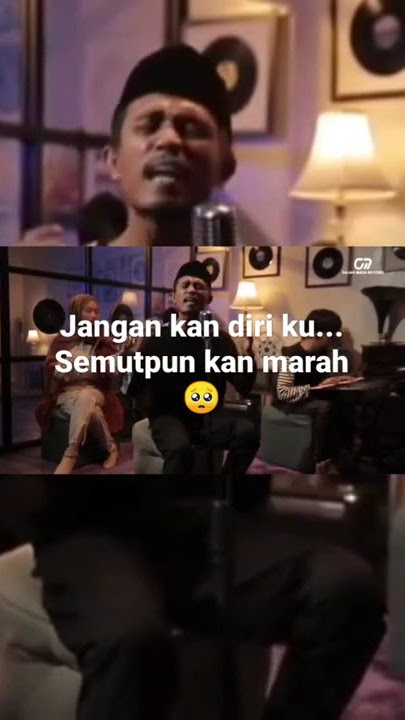 viral!!!? SAKIT GIGI  || MEGGI Z Valdy Nyonk cover #shorts #sakitgigi #valdynyonk