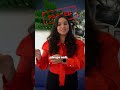 🚨 The Dark Side of Herbal Hair Oils|What Really Happened to Her Hair #skincare #shortvideo #trending