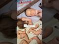 私は赤ちゃんを作る人になった理由 #リボーンドール工房POPO #リボーンドール #reborndoll #赤ちゃん