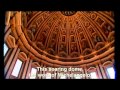 Pilgrimage to the Eternal City - APOSTLE PETER (English Subtitles)