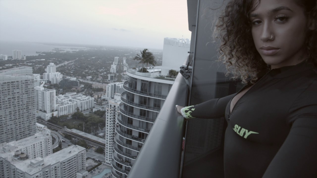 Flame On Dress SoleBoy Apparel YouTube