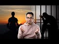 Pengalaman Pendek Jadi Banduan