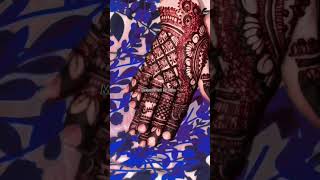 Aslam Aiuklam All Freinds Likes Follow Kryni I Am Professional