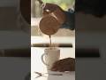 Tea After Meals — What Happens to the Body? | Food Awareness #healthyhabits  #indianfood