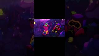 Doug Cordelius Enchantedwoods Brawl Stars #brawlstars #enchantedwoods #cordelius #doug #shorts