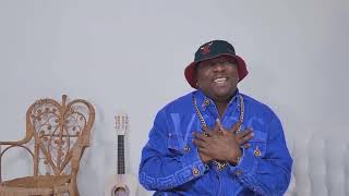 Celeo Scram - Deluge (feat. Didier Lacoste) (Video Officiel)