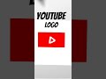 Youtube logo#comedy #pakistan #sialkot