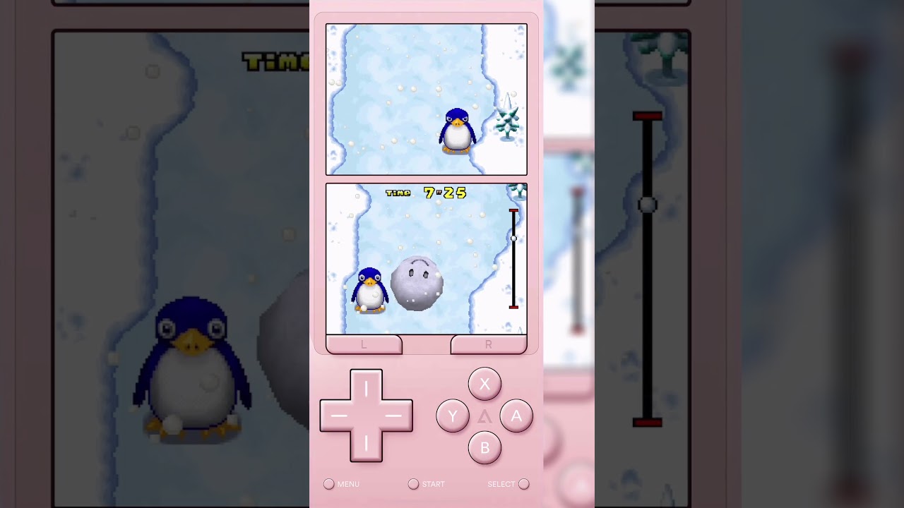 This is way harder than it looks