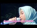 Teana massenge cipt emmu leo star  cover eky aulia kdi2023