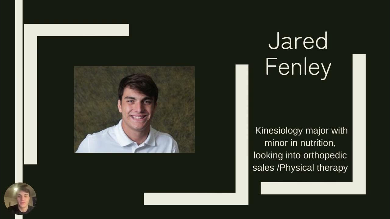 Spring 2024 TTU Emerging Issues In Food Science And Nutrition NS 4350 spring-2024-ttu-emerging-issues-in-food-science-and-nutrition-ns-4350