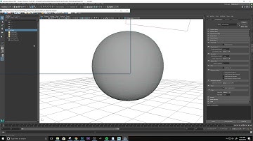 Normal Maps with Photoshop and RenderMan