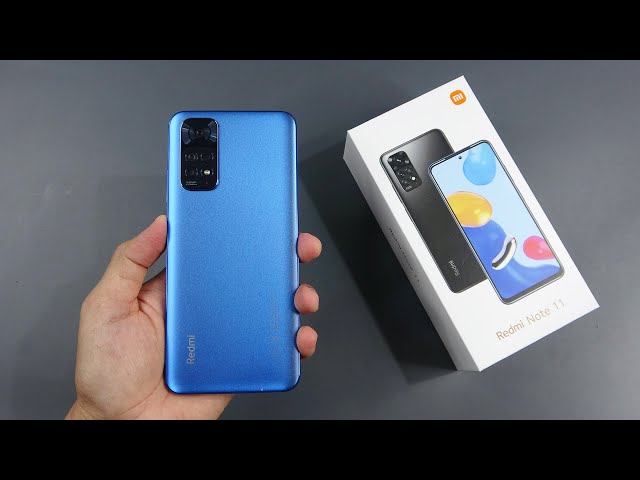 Global Version Xiaomi Redmi Note 12S 8GB 256GB Helio G96 108MP Camera 90Hz  6.43 AMOLED DotDisplay 33W Fast Charging 5000mAh