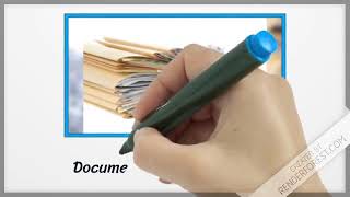 Mobile Document Shredding