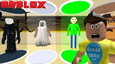 Roblox The Hulk Super Hero Tycoon Roblox Gameplay Konas2002 Youtube - superhero tycoon roblox phantomphorces hulk