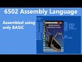 Écriture Du Langage Assembleur Commodore 64 En Utilisant Uniquement BASIC mp3