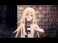 Аниме клип - Цепи (Спасибо за 1000+ подписчиков!)