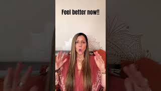 Ignite Align & Release, Triphasic, Breath, Unlocks Clarity, Power And Deep Inner Balance Resimi