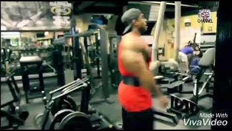 12 boran de Punjab song