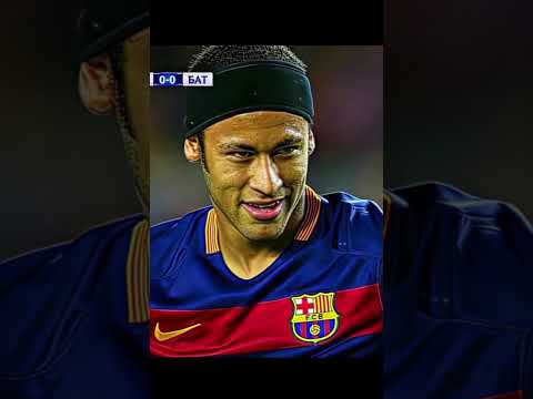 #football #haveitoldyoulatelythatiloveyou #edit