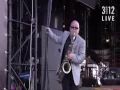 Madness - Baggy trousers / Our house @ Pinkpop 2009