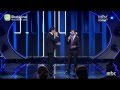 Arab Idol - راغب علامة و المشتركين