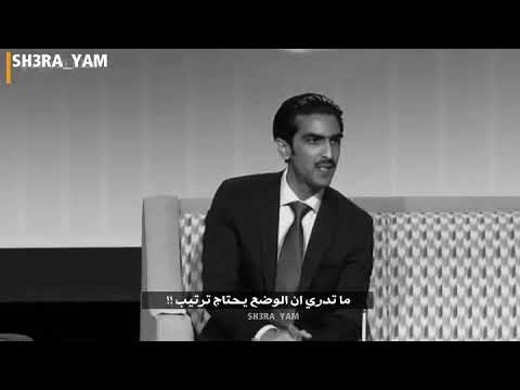 صلاح العرجاني قصيدة من شفت ناب الذيب في جيفة الذيب