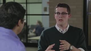 Fail Fast: How to Select Right Beachhead Market - Feat. AJ Perez, MIT alum & CEO, NVBots (Pt 3/5)