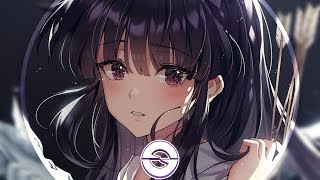 Nightcore - faces (madnap ft. luma ...