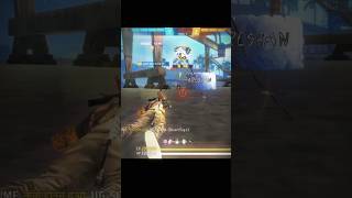 free fire amazing shots#freefire #freefiremax #trending #viral #explore #fyp #ajjubhaiandsooneeta#ff