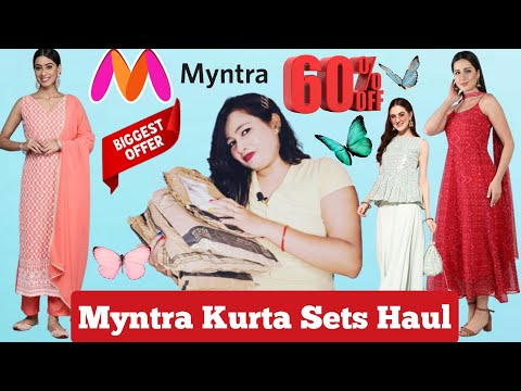 Three Piece Kurtas Sets Suits Kurtis - Buy Three Piece Kurtas Sets Suits  Kurtis online in India