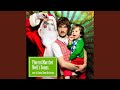 Miniature de la vidéo de la chanson Noël Est Arrivé
