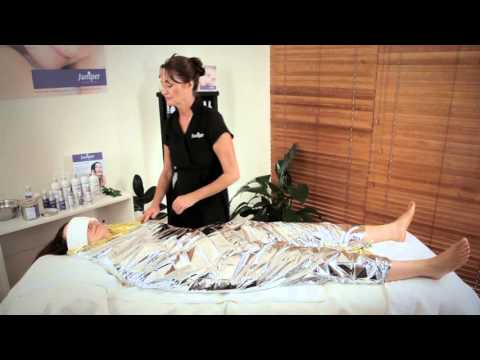 Sunshine Beauty Therapy