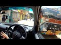 That was close  crazy bmtc driver  short drive to cambridge institute ft hyundai santro