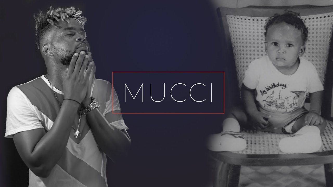 Download Sos Mucci - Mucci