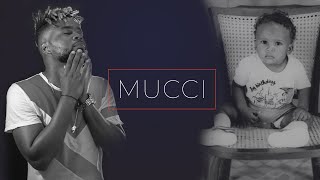 Miniatura del video "Sos Mucci - Mucci"