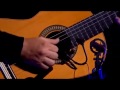 Ojala Que Te Mueras - Andrés Cepeda (letra)