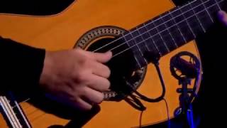 Ojala Que Te Mueras -  Andrés Cepeda (letra) chords