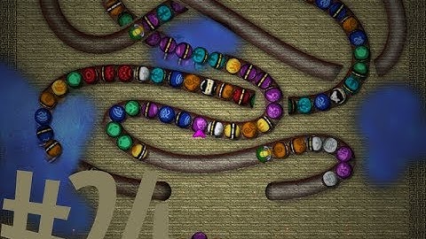 Dom Return to Pizza Island and Beyond ! Episode #24 : OCEAN SHIPWRECK