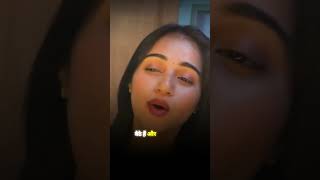 LOVE WITH YOU 💎❤️ #romenticshayeri #love #shaayri #sad #status #shayari #viral #lovestatus #yt