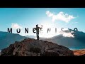 MONCENISIO Cinematic FPV Long Range | Rekon7 Pro
